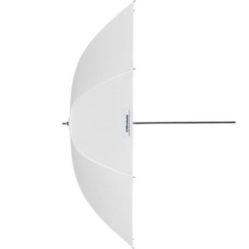 چتر دیفیوزر پروفوتو Profoto Shallow Translucent S