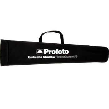 چتر دیفیوزر پروفوتو Profoto Shallow Translucent S