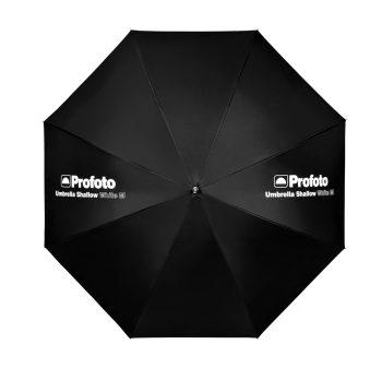 چتر دیفیوزر پروفوتو Profoto Shallow White M