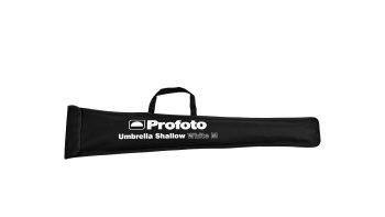 چتر دیفیوزر پروفوتو Profoto Shallow White M
