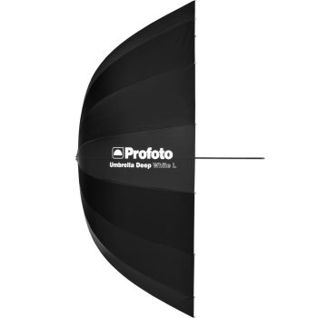 چتر دیفیوزر پروفوتو Profoto Deep white L