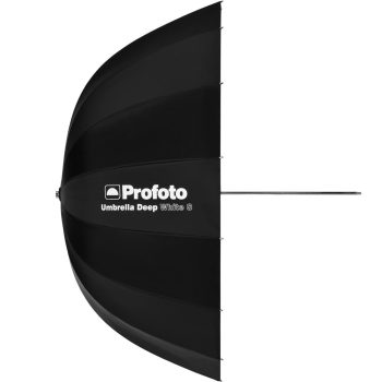 چتر دیفیوزر پروفوتو Profoto Deep white S