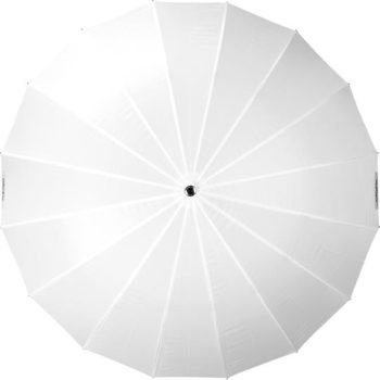 چتر دیفیوزر پروفوتو Profoto Deep translucent S