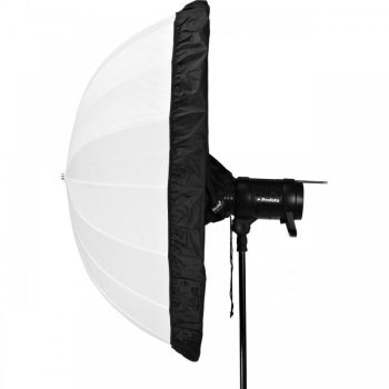 پنل پشتی چتر پروفوتو Profoto S backpanel