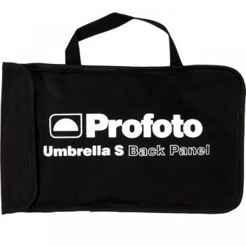 پنل پشتی چتر پروفوتو Profoto S backpanel