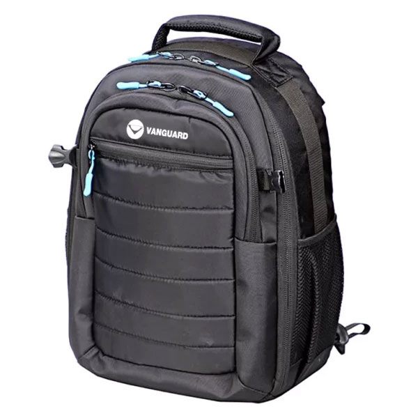 کیف نیم کوله ونگارد مدل Vanguard half bag P501