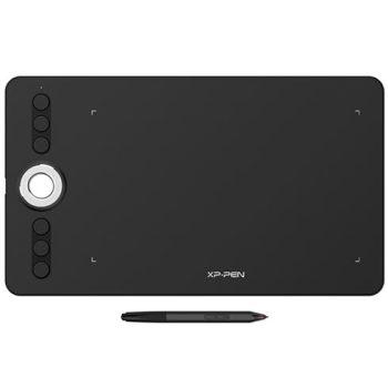 قلم نوری XP-PEN Deco 02