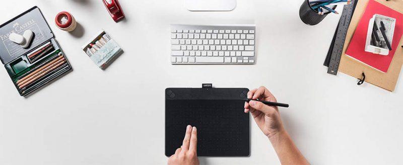 قلم نوری CTH-690