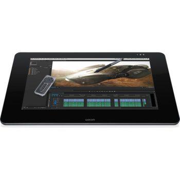 قلم نوری WACOM CINTIQ 27 HD TOUCH