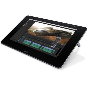 قلم نوری WACOM CINTIQ 27 HD TOUCH