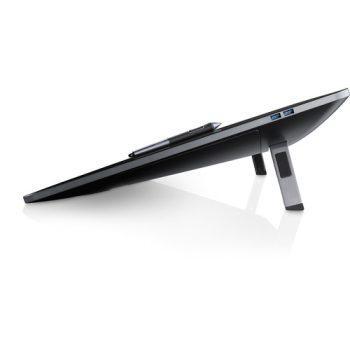 قلم نوری WACOM CINTIQ 27 HD TOUCH