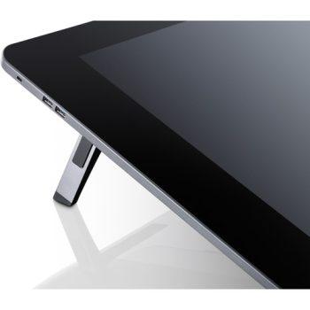 قلم نوری WACOM CINTIQ 27 HD TOUCH