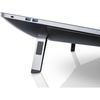 قلم نوری WACOM CINTIQ 27 HD TOUCH