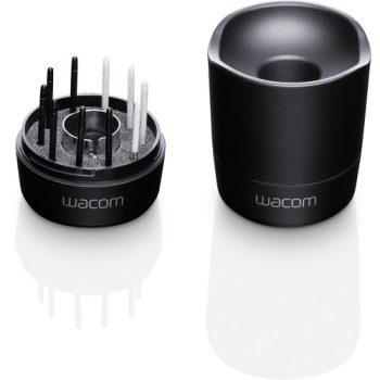 قلم نوری WACOM CINTIQ 27 HD TOUCH