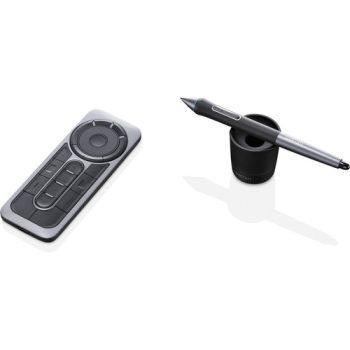 قلم نوری WACOM CINTIQ 27 HD TOUCH