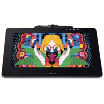 قلم نوری wacom cintiq pro 13