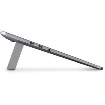 قلم نوری wacom cintiq pro 13