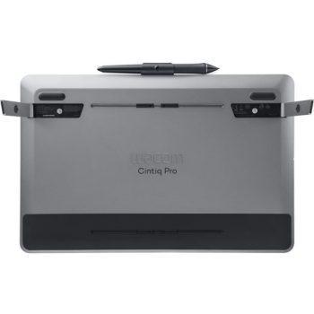 قلم نوری wacom cintiq pro 13
