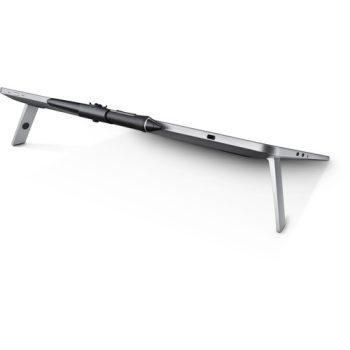 قلم نوری wacom cintiq pro 13