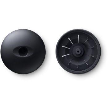 قلم نوری wacom cintiq pro 13