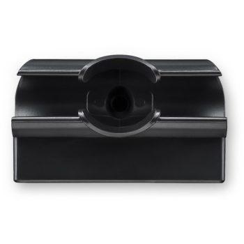 قلم نوری wacom cintiq pro 13