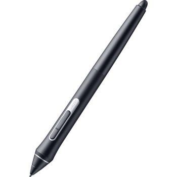 قلم وکام Wacom Pro Pen 2 KP504E