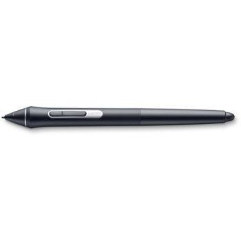 قلم وکام Wacom Pro Pen 2 KP504E