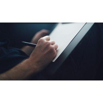 قلم نوری Wacom Intuos Large Pro Paper