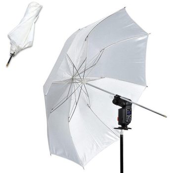 چتر گودکس Godox AD-S5 37″ Translucent Umbrella