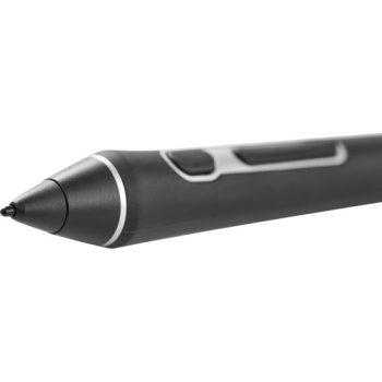 قلم وکام Wacom Pro Pen 3D KP505