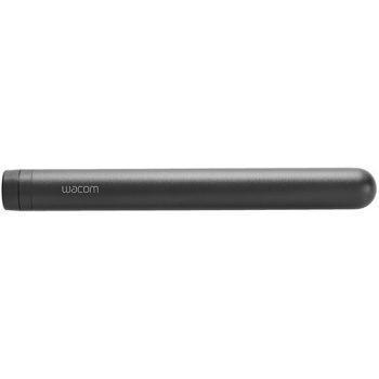 قلم وکام Wacom Pro Pen 3D KP505