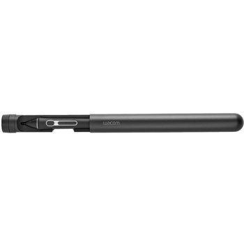 قلم وکام Wacom Pro Pen 3D KP505