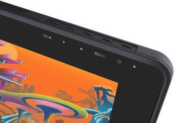مانیتور Huion kamvas 22 plus
