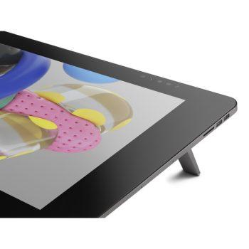 قلم نوری wacom cintiq pro 24