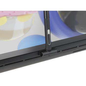 قلم نوری wacom cintiq pro 24