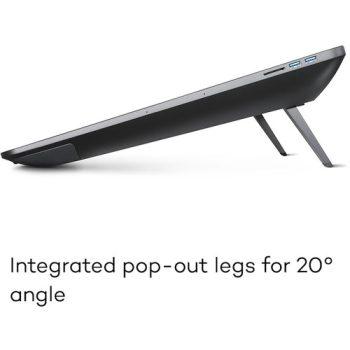 قلم نوری wacom cintiq pro 24