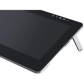قلم نوری cintiq pro 16