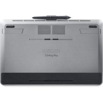 قلم نوری cintiq pro 16