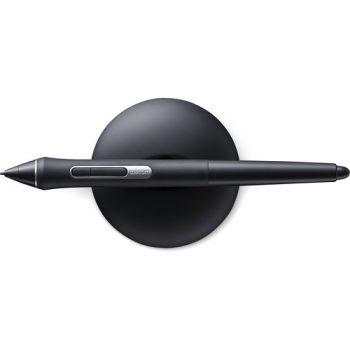 قلم نوری cintiq pro 16