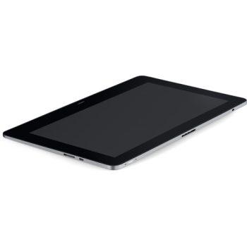 قلم نوری cintiq pro 16