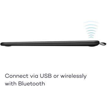 قلم نوری CTL-4100WL