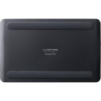 قلم نوری Wacom intuos pro small