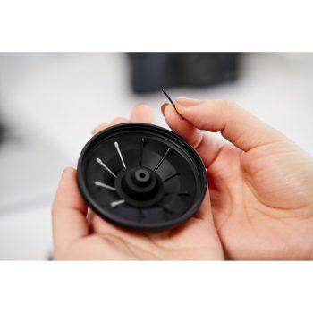 قلم نوری Wacom intuos pro small