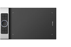 قلم نوری ایکس پی پن XP-PEN DECO PRO SMALL