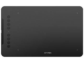 قلم نوری XP-PEN Deco 01