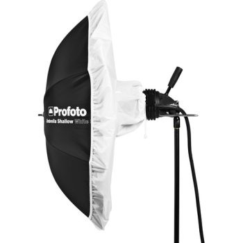 چتر دیفیوزر پروفوتو Profoto Diffuser large
