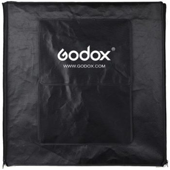 خیمه نور گودکس Light tent Godox LSD-40