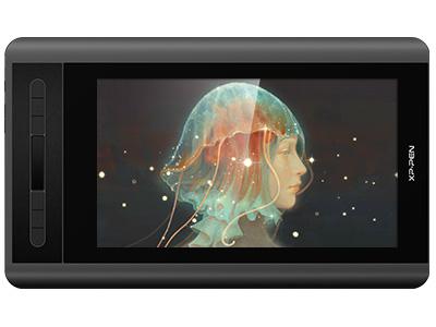 مانیتور طراحی ایکس پی پن XP-PEN Artist 12