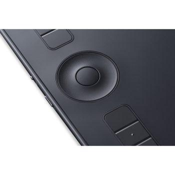 قلم نوری Wacom intuos Pro Large