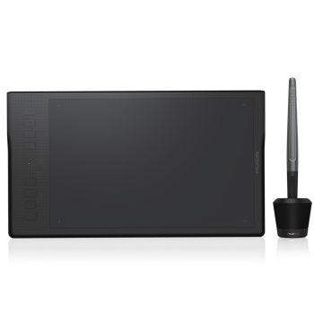 قلم نوری Huion Inspiroy Q11